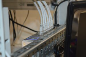 Read more about the article At&T Internet Connection